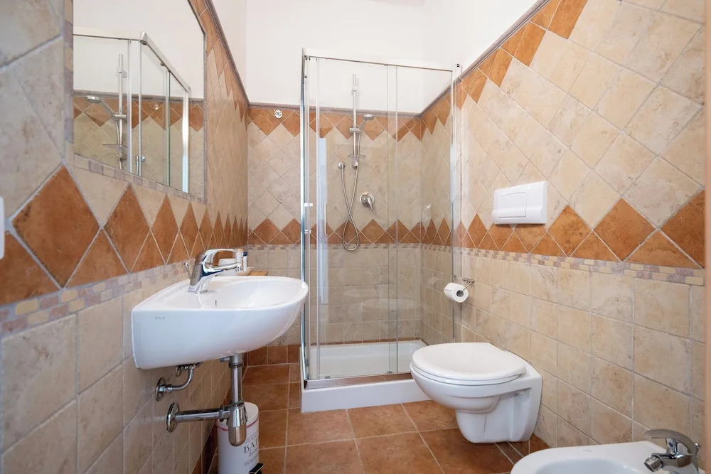 Nautika Suites