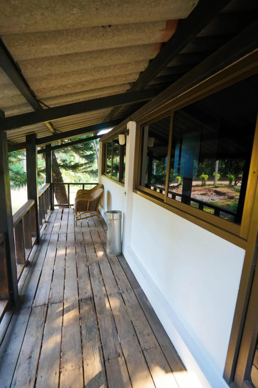 Baan Chai Dan