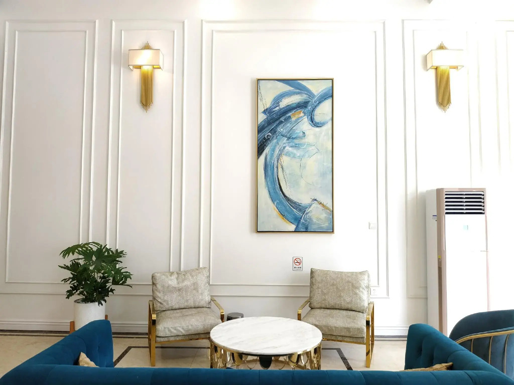 Ngọc Lan Hạ Long Hotel