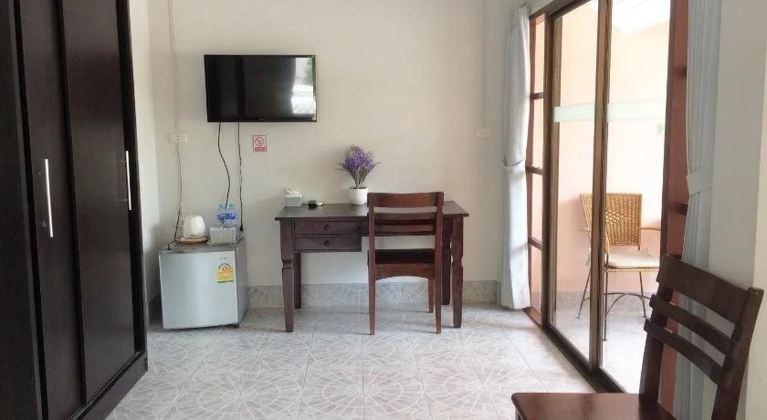 Hua Hin Star Hotel