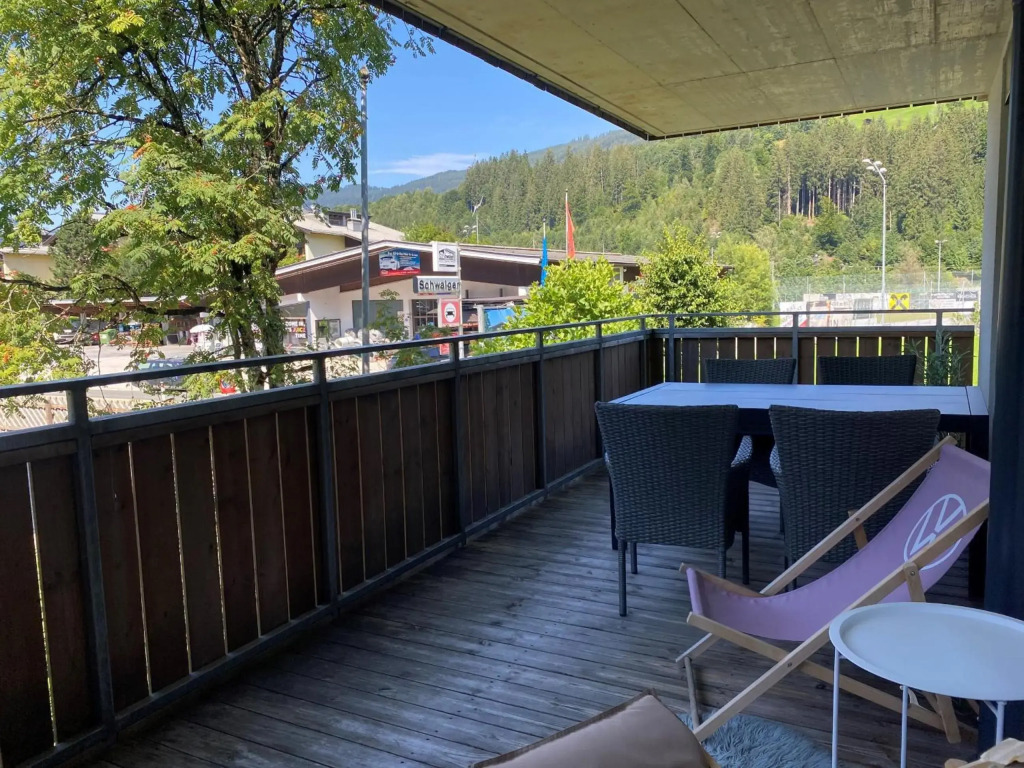 Eastside by Apartment Managers