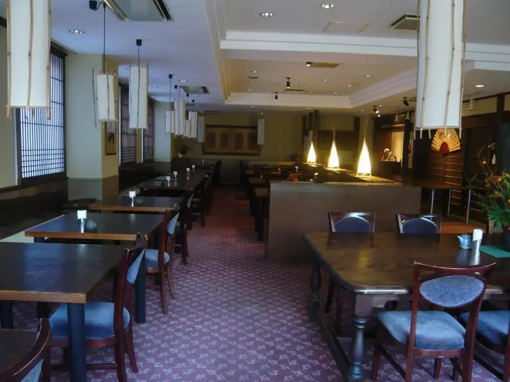 Hotel De L'aile