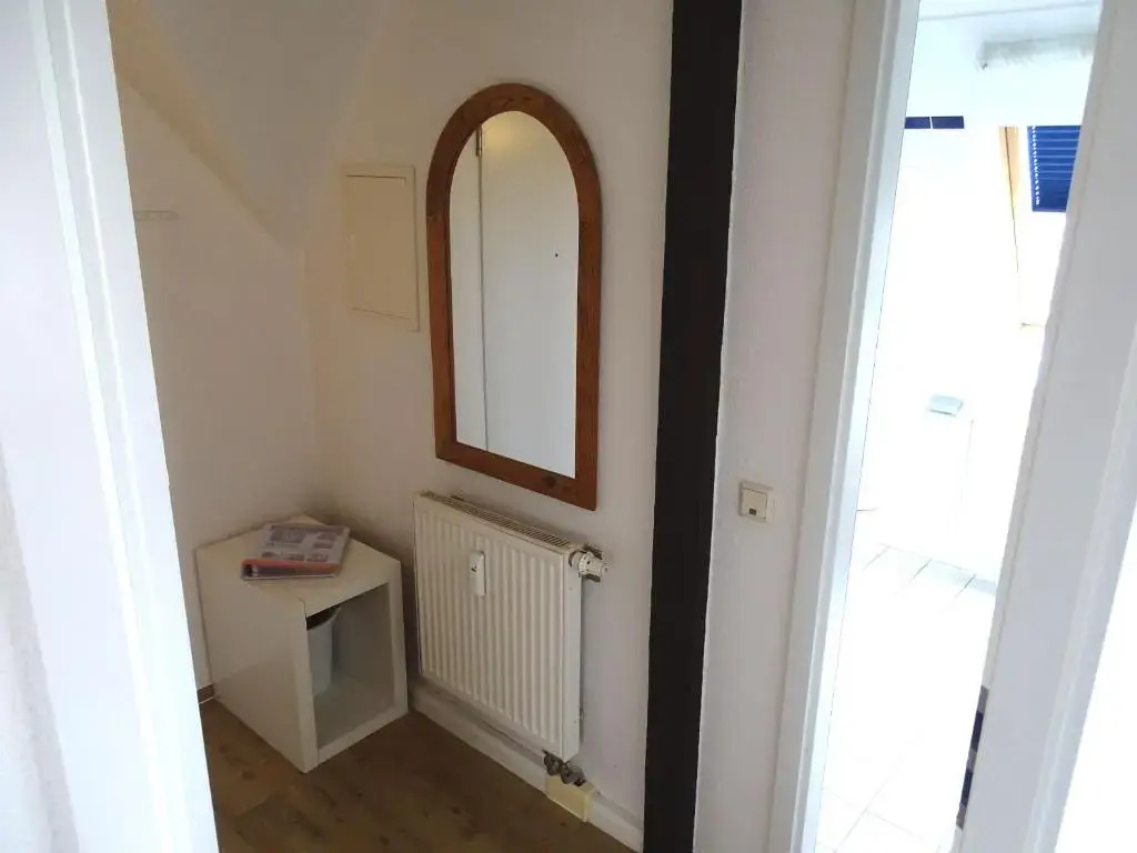 Am Seedeich 7_ Wohnung 16