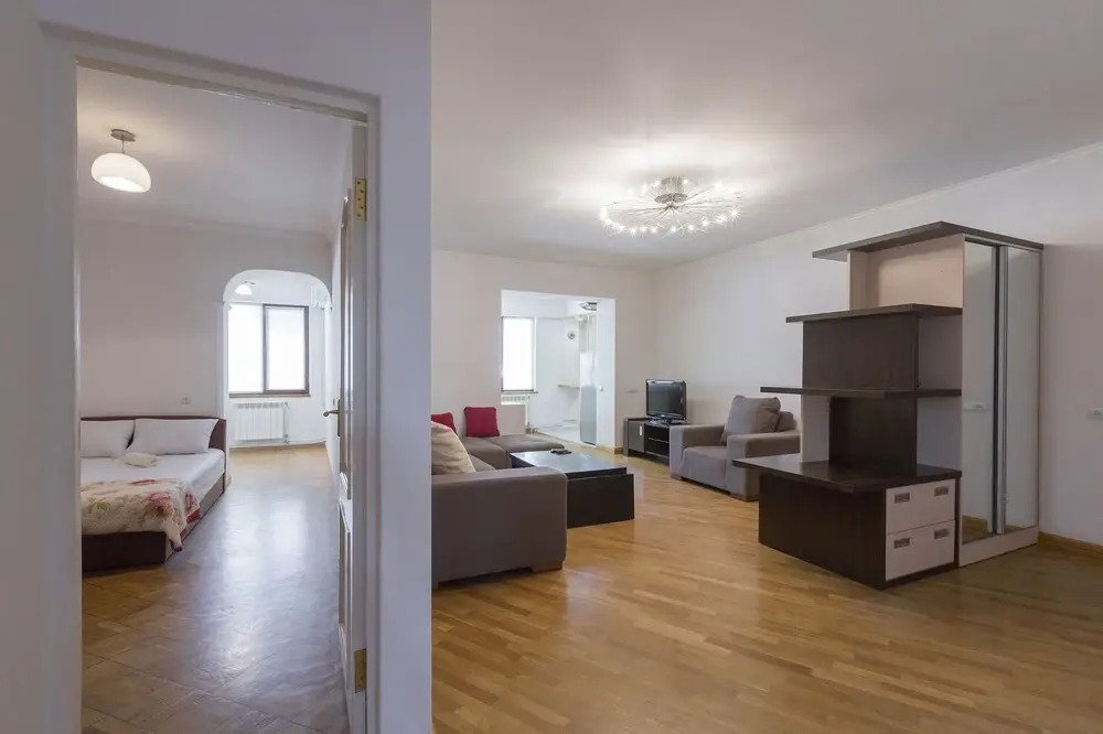 Umba Apartment N2