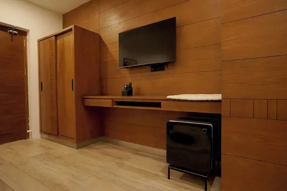 Stayon Hotels