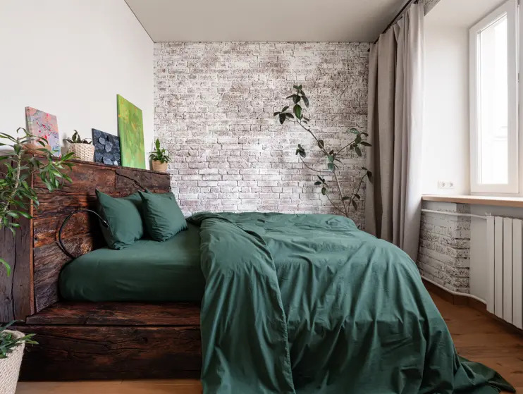 Estetic House (Эстетик Хаус) на улице Доватора