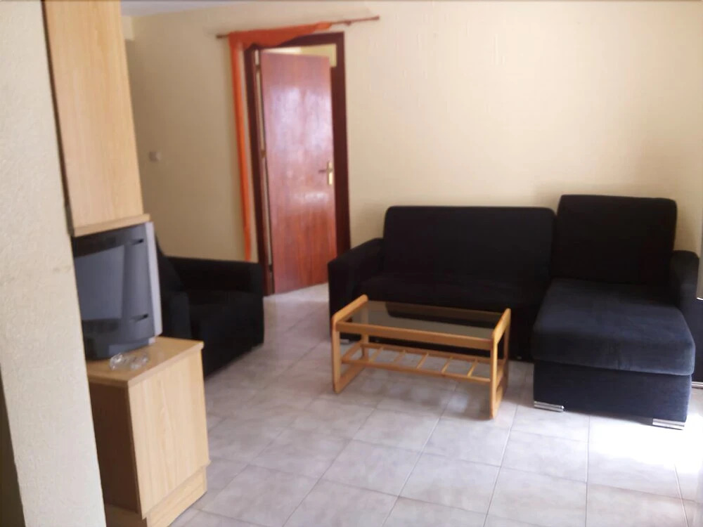 Casa mark 1st floor apartment