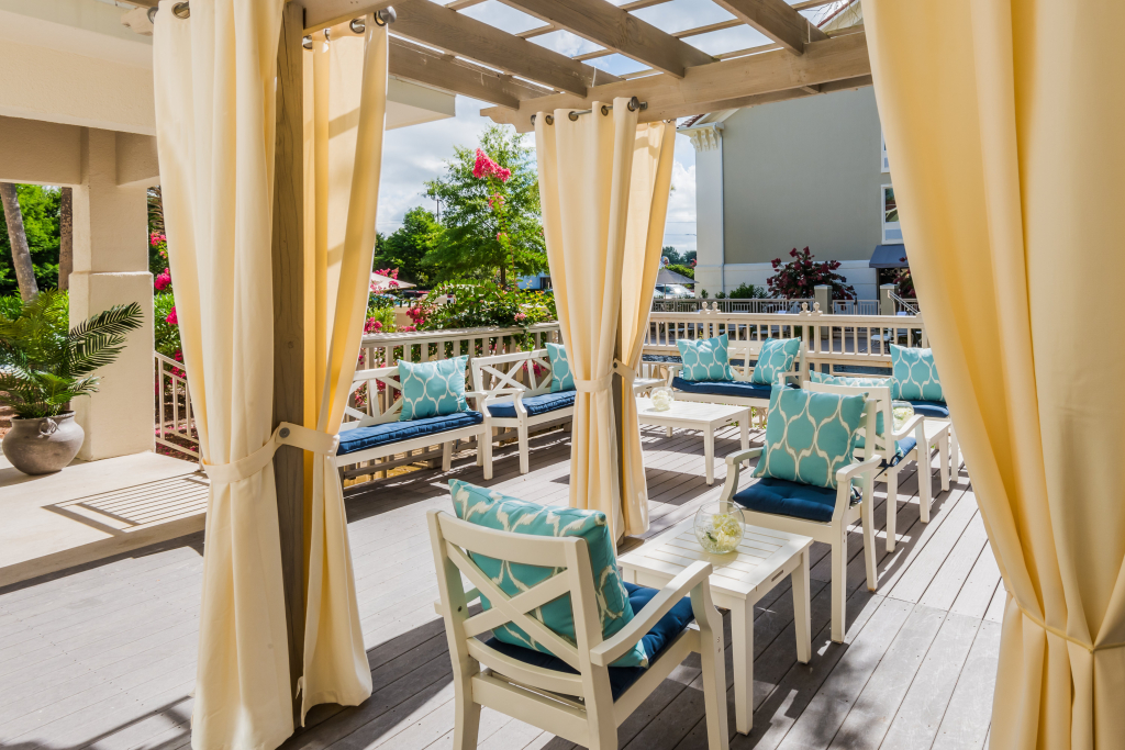 Holiday Inn Express Fairhope - Point Clear by IHG