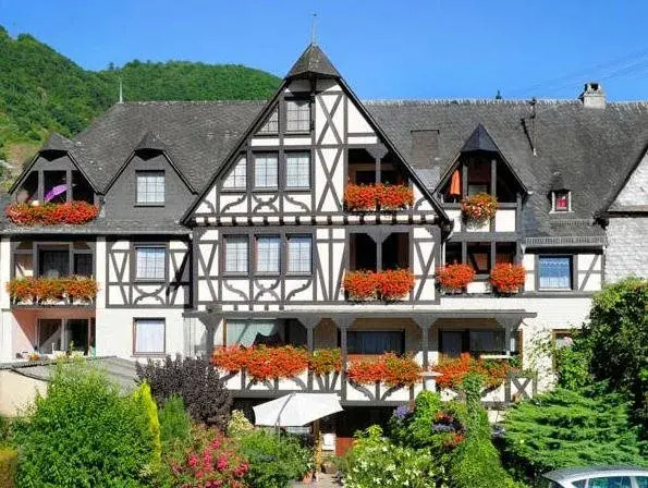 Winneburger Hof