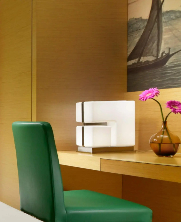 UNA Hotels Napoli