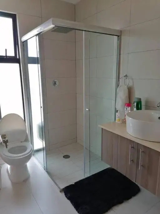 Amazing Atemajac Del Valle apart 2parking/2BR/2BA