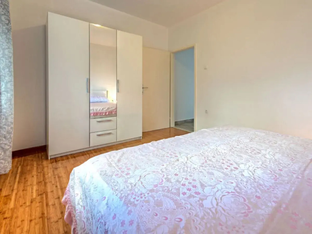 Apartment Tešija Trogir/Vranjica