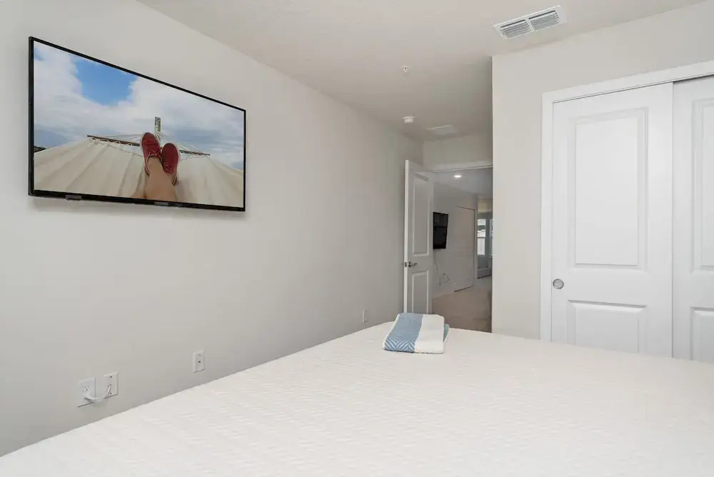 Brand New Luxury Resort Home w Private Pool