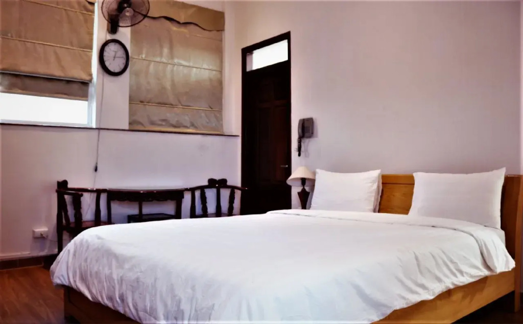 Inter Hotel