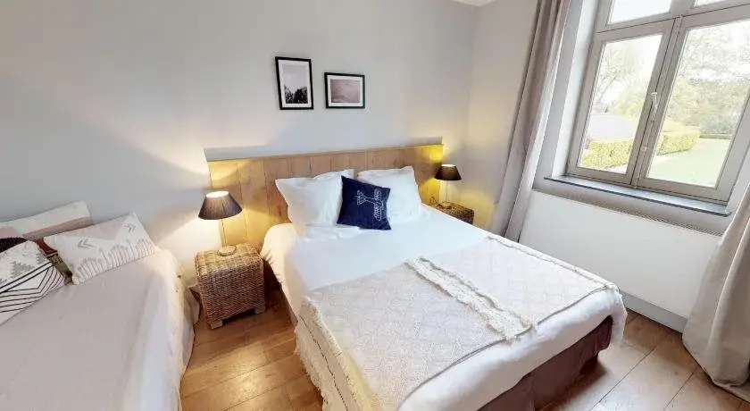 B&B Basil