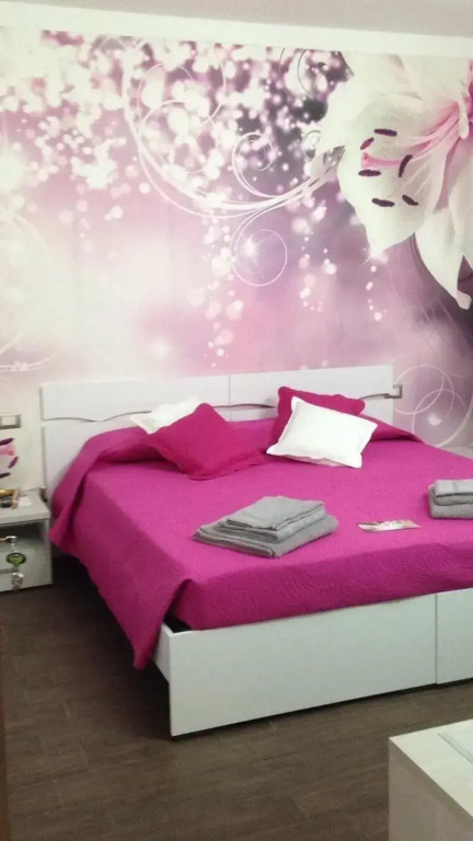 B&B Kenzia