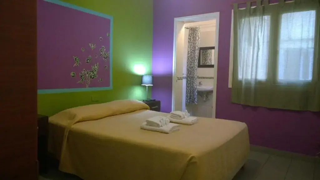 Koten Hotel