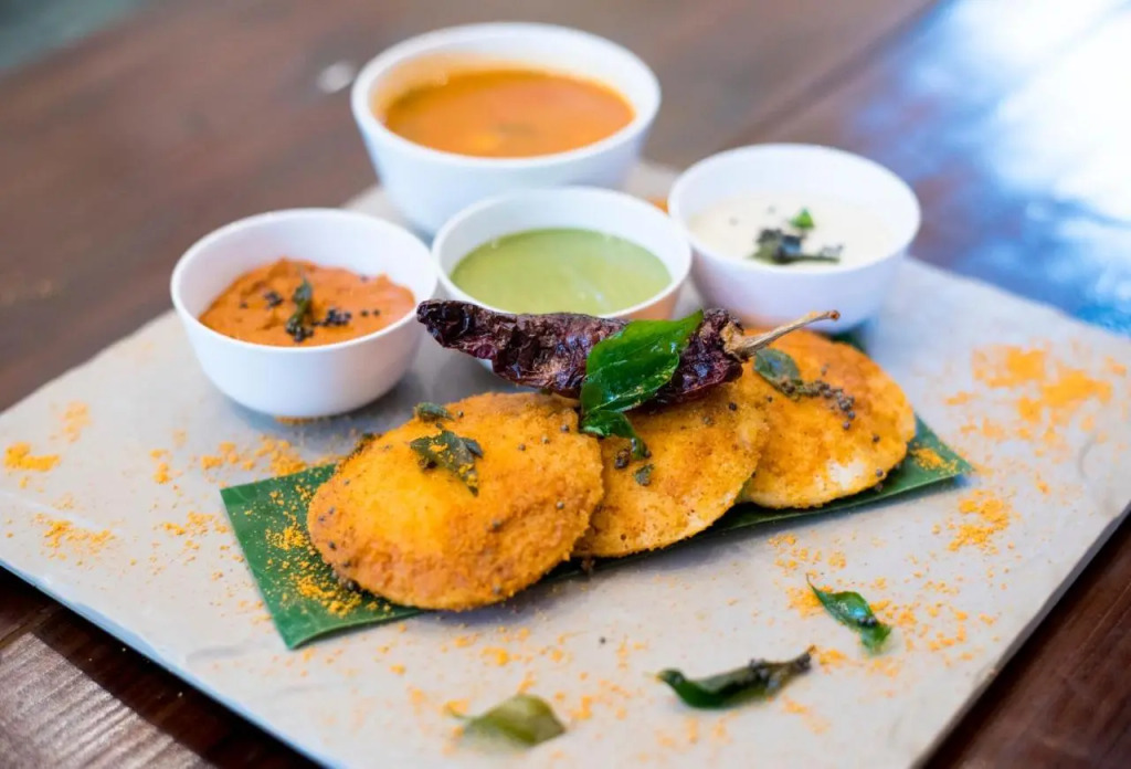 VITS Sharanam, Thane