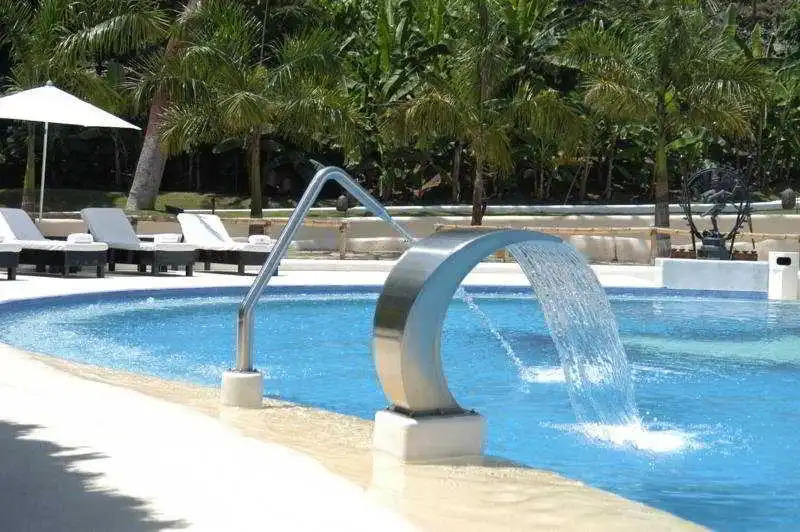 Pacifica Aqua