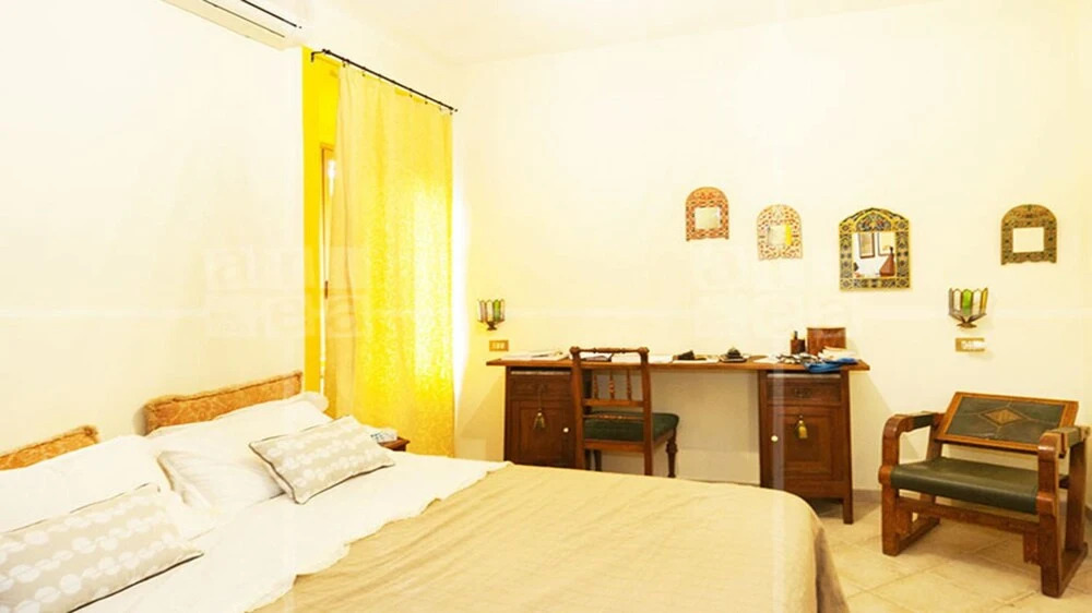 House With 3 Bedrooms in Roma, With Enclosed Garden and Wifi - 37 km F
