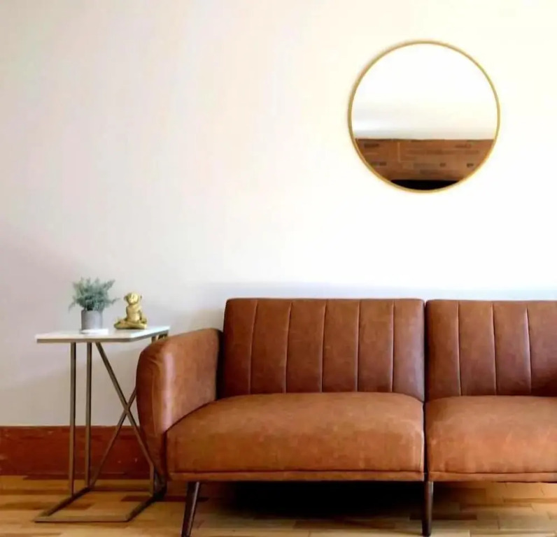 Jungle House Luxury Lofts – Short North High Street