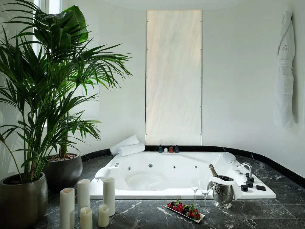 Elizabeth Unique Hotel | a Member of Design Hotels™