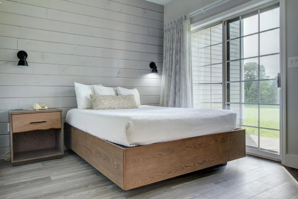 Pocono Mountain Villas by Exploria Resorts by Sonesta