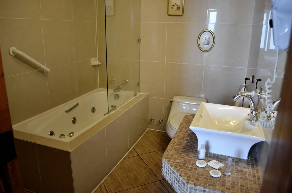 Gervasoni Hotel Boutique