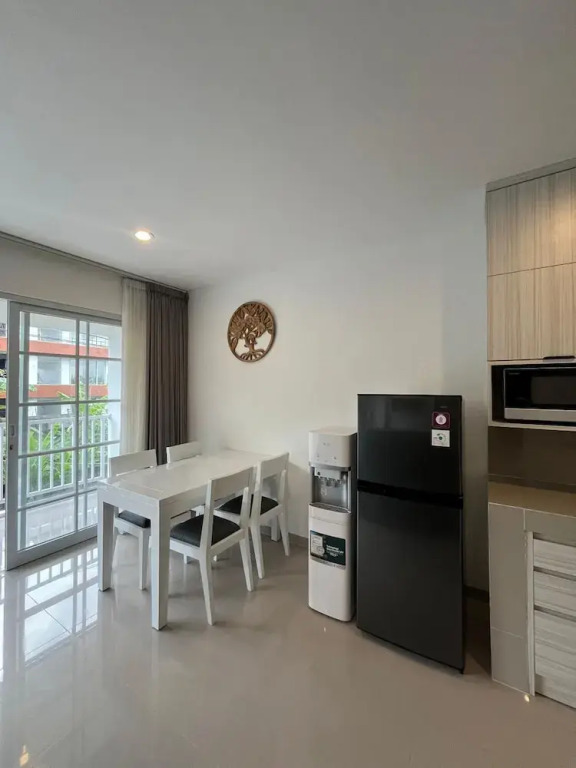 Artha Villa Canggu By Fays Hospitality