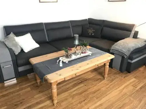 Golden Gapa Central Family Apartment 29
