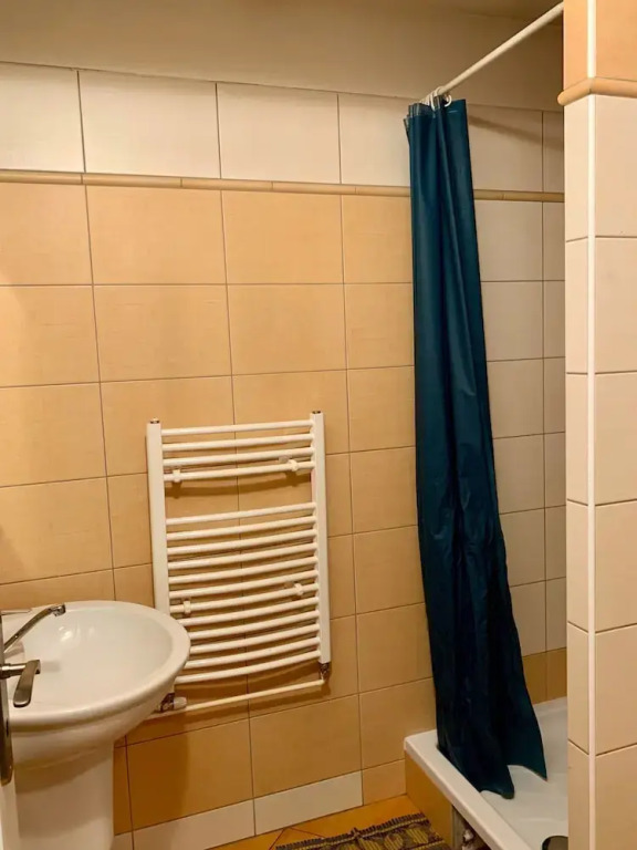 Chata Michlák