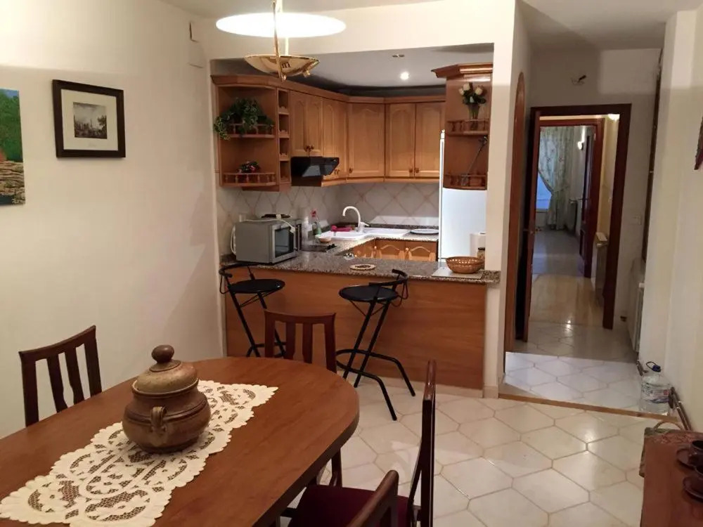 Casa La Roya