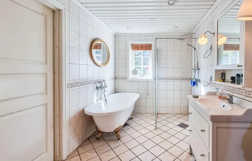 Nice Home in Uddevalla With Private Swimming Pool, Outdoor Swimming Pool and Heated Swimming Pool
