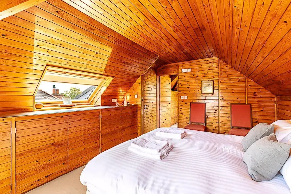 North London Escape - Whole Home Great Location