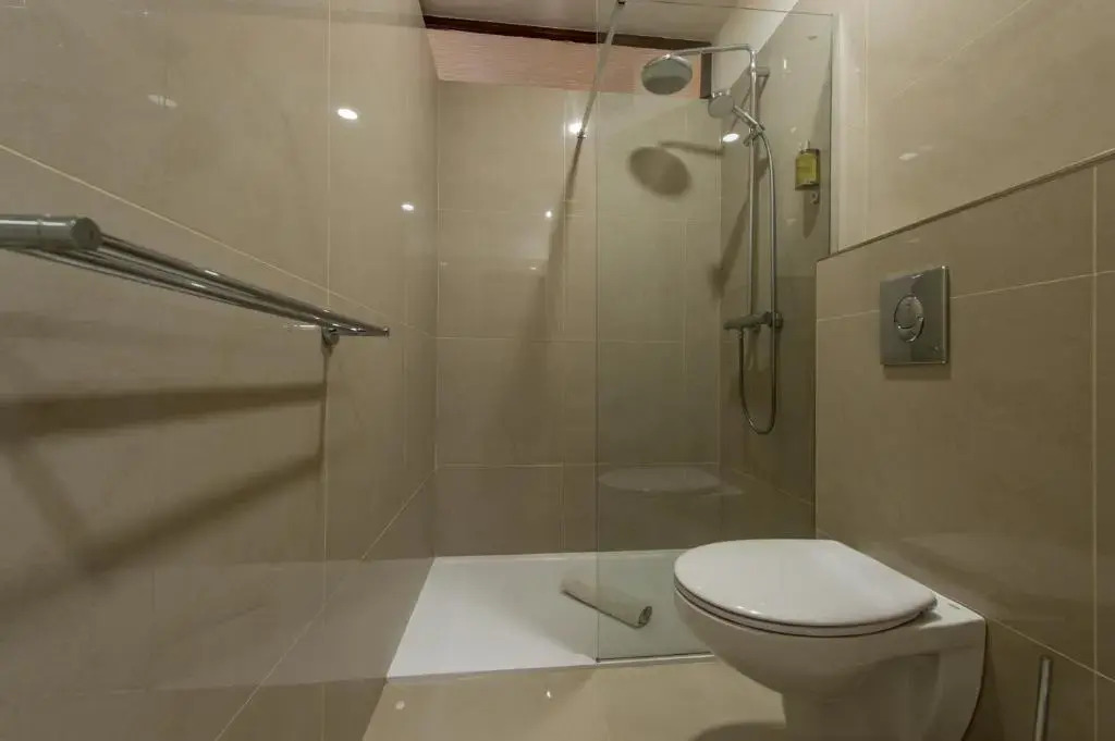 Hotel Bankov Košice