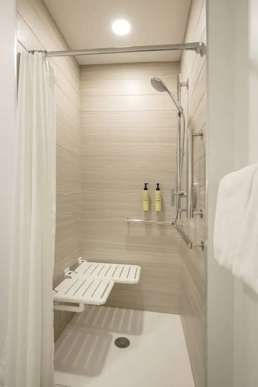 SpringHill Suites by Marriott Colorado Springs Downtown