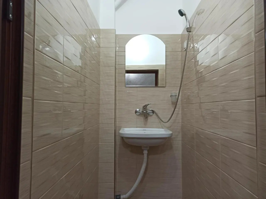 Guest House Ganovi