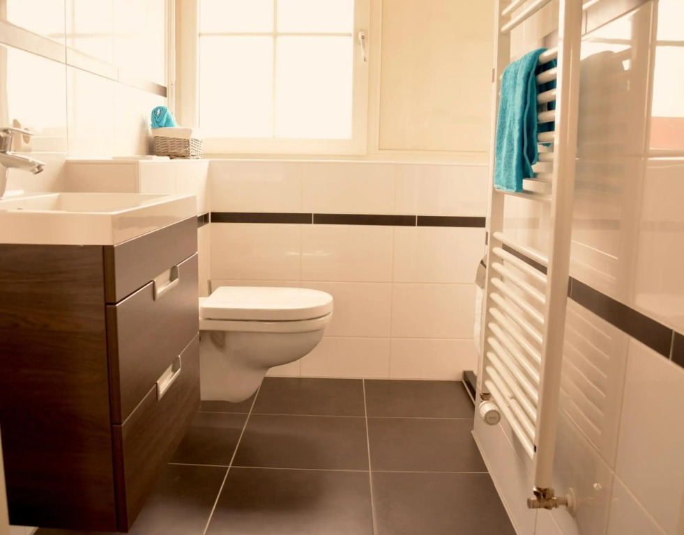 De Sprink 4 - Vakantiewoning en Luxe kamer