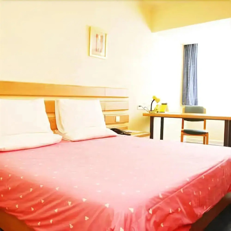 Home Inn