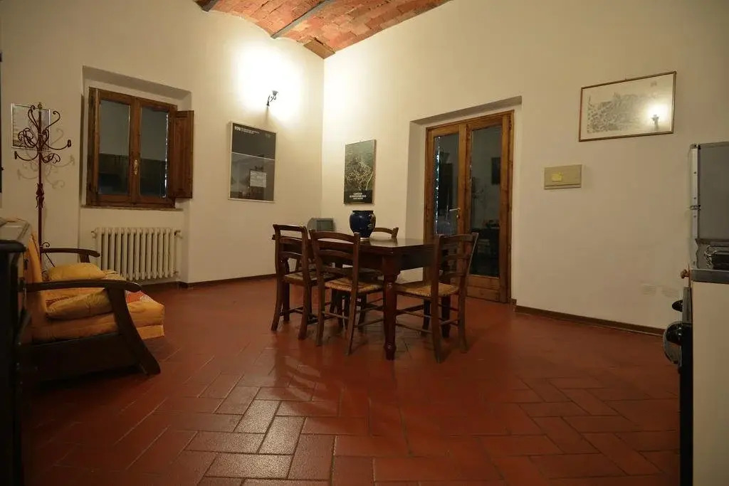 Il Cascino
