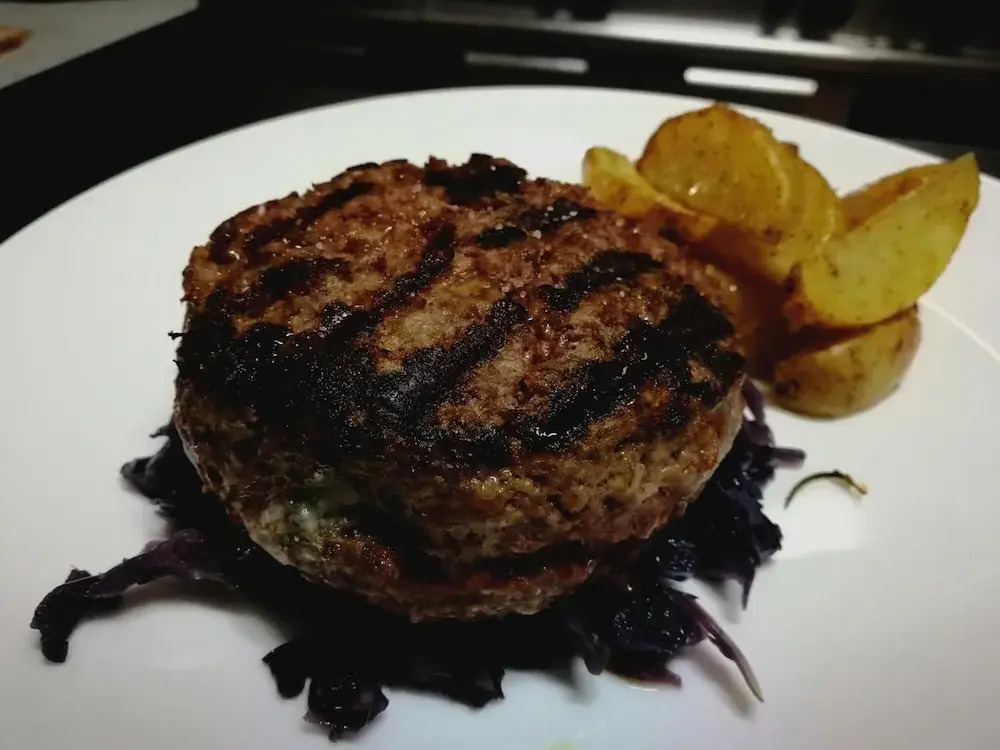 Manouche Affittacamere Osteria
