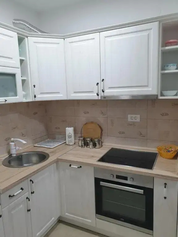 Apartment Marta 2