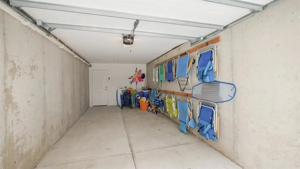 Oc822 Wesley Ave-2