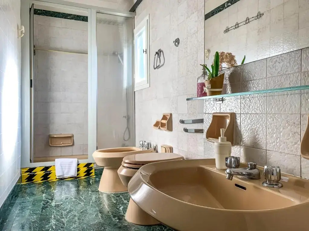 Ricasoli Apartment in Firenze