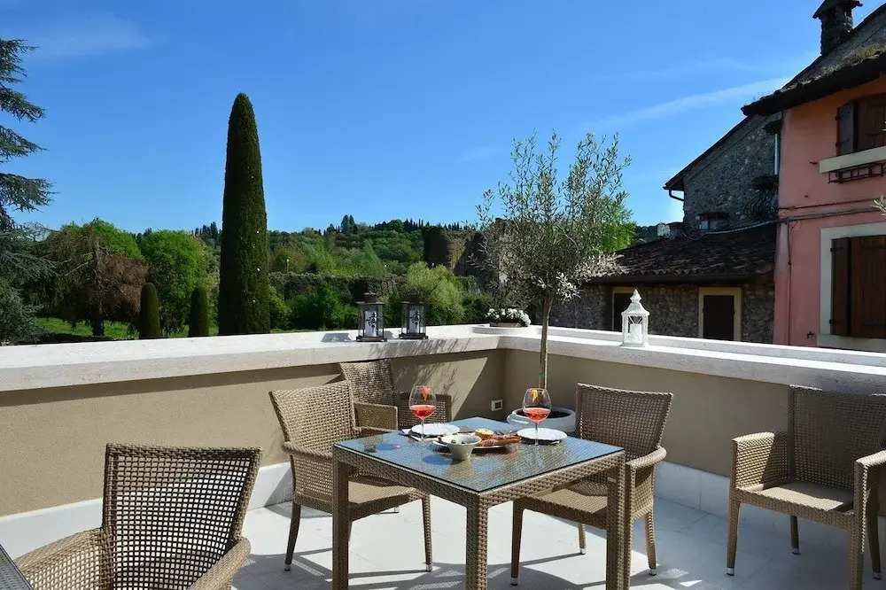 Maison Resola - Rooms Experience