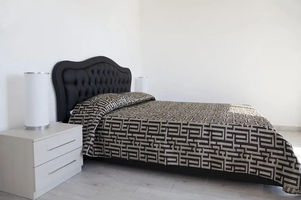 B&B La Palma Salina