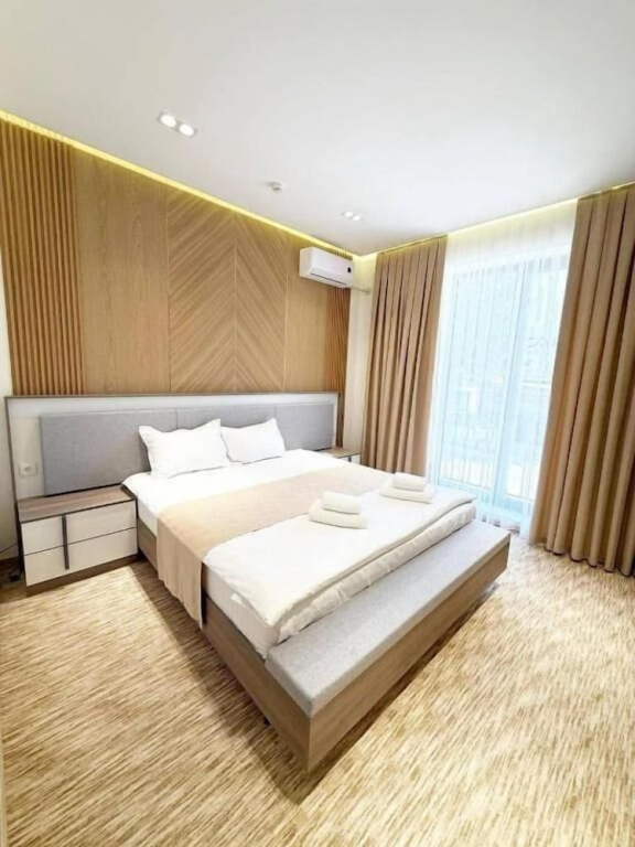 North Star Hotel