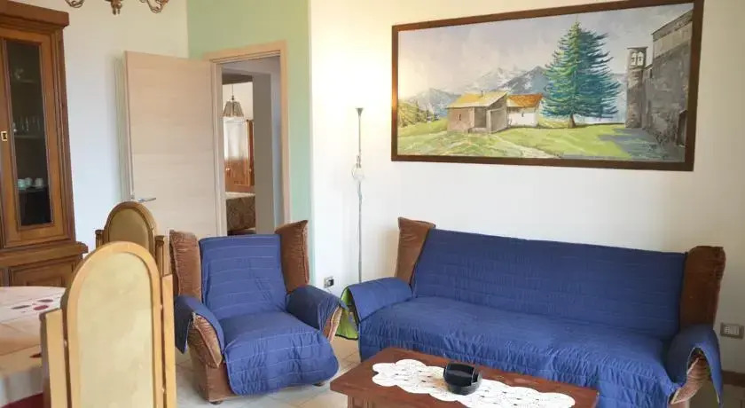 Casa Nando