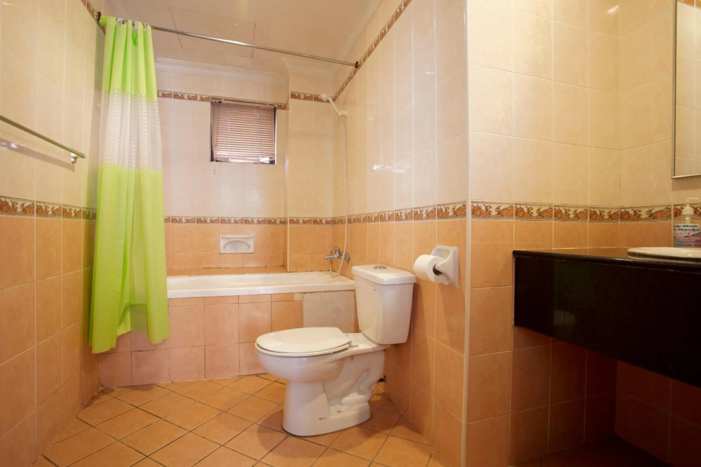 Marina Court 3Bilik2Tandas Apartmen Tengah2 Bandar Maksimum 10 Org Termsk Kanak2 1 Parkir Percuma 2 Kolam Besar