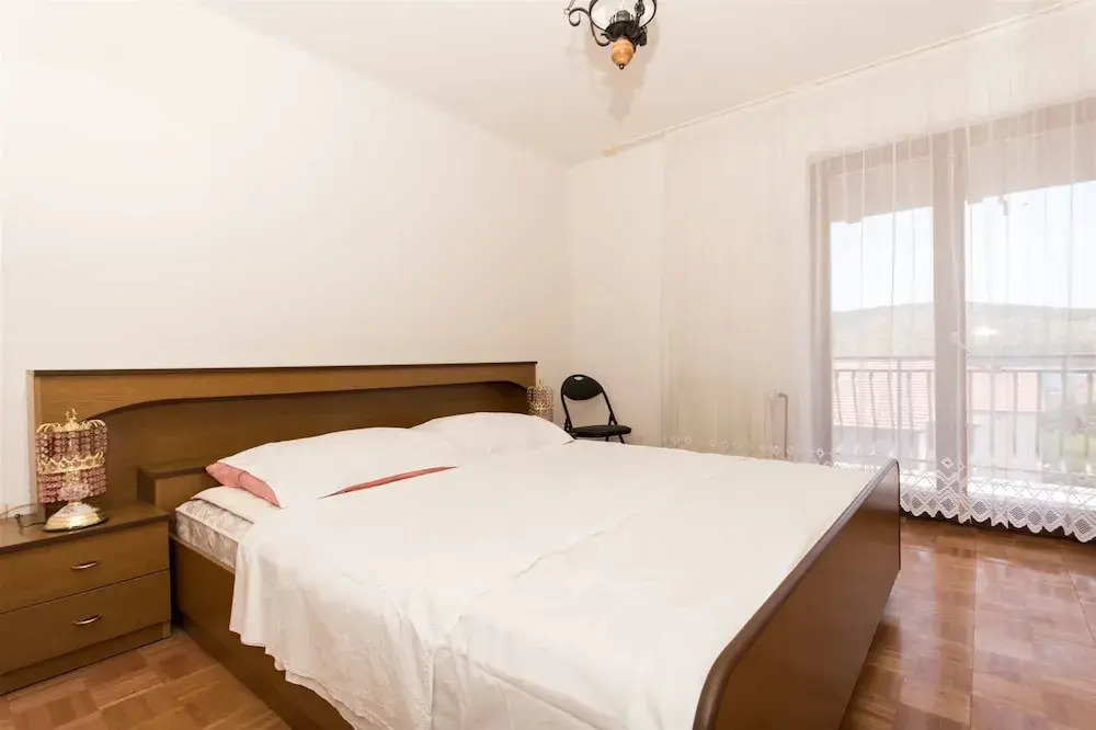 Apartment Marko